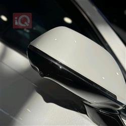 هيونداي أزيرا